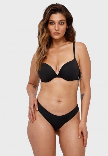 Бюстгальтер Push Up