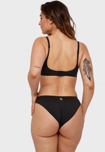 Бюстгальтер Push Up