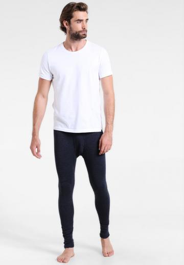 Подштанники