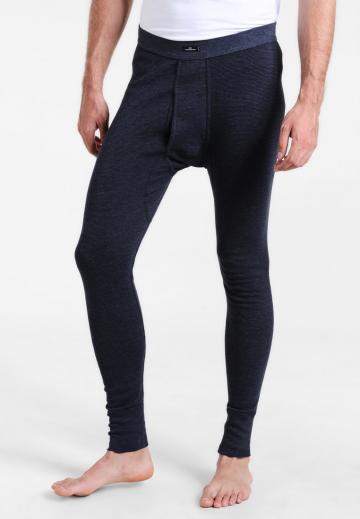 Подштанники