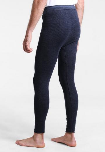 Подштанники