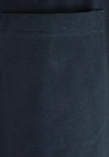 Ночная рубашка