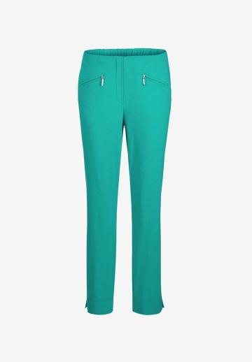 Узкие брюки