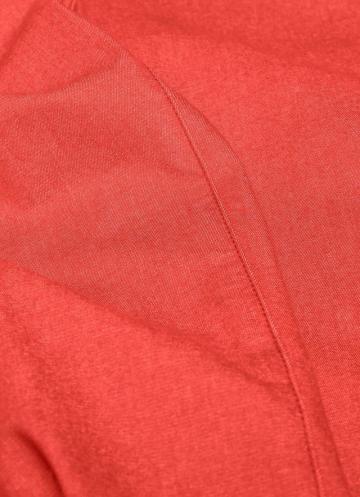 Короткие джинсы