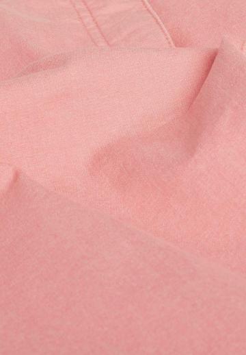 Короткие джинсы