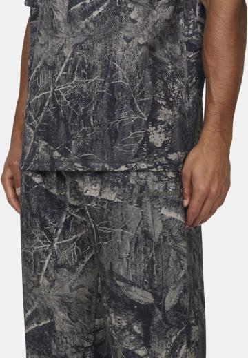 Спортивные штаны