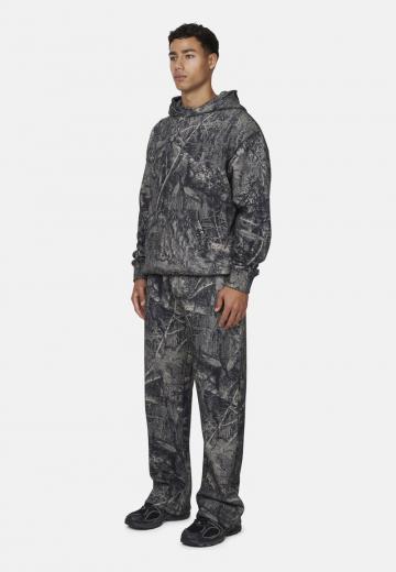 Спортивные штаны