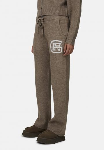 Спортивные штаны