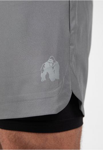 Спортивныве шорты