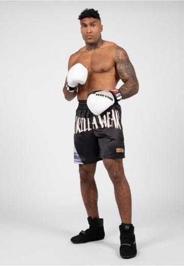 Спортивныве шорты