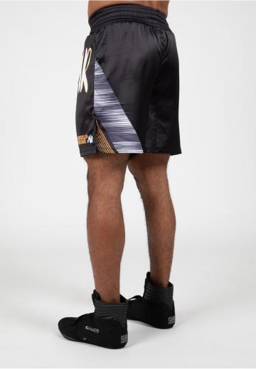 Спортивныве шорты