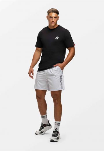 Спортивная майка