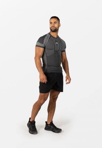 Спортивная майка