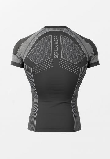 Спортивная майка