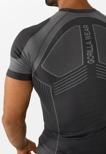 Спортивная майка