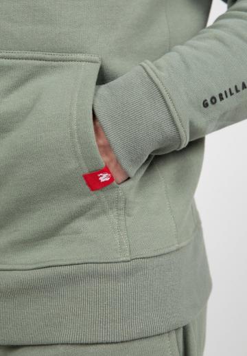 Спортивная кофта