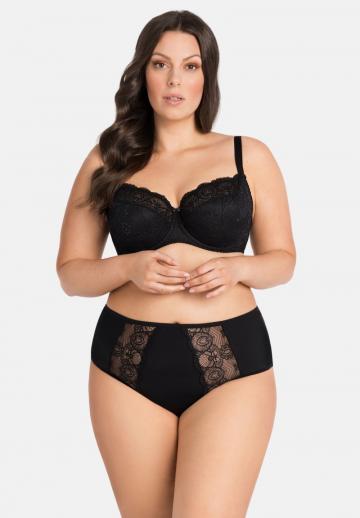 Бюстгальтер Push Up