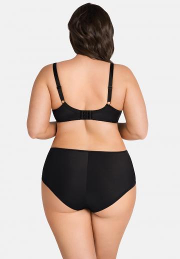 Бюстгальтер Push Up