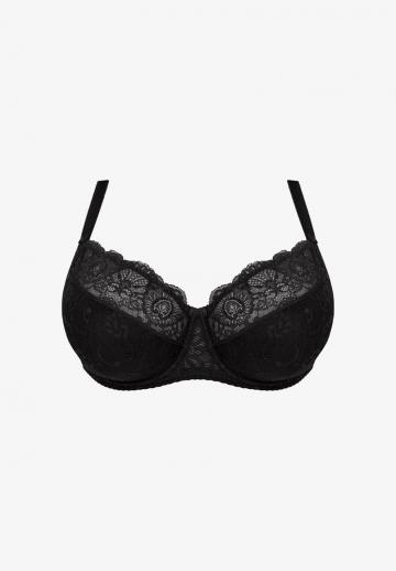 Бюстгальтер Push Up