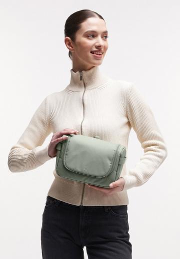 Косметичка