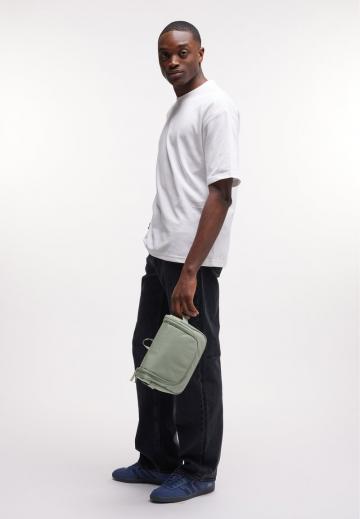 Косметичка