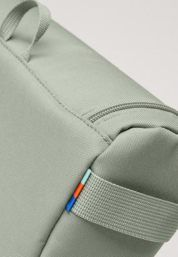 Косметичка