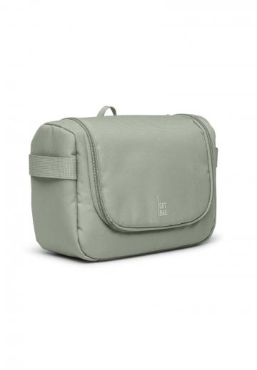 Косметичка