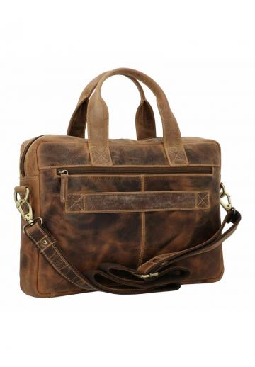 Сумка для ноутбука