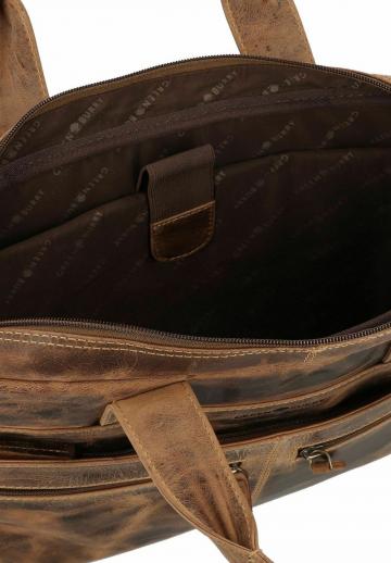 Сумка для ноутбука