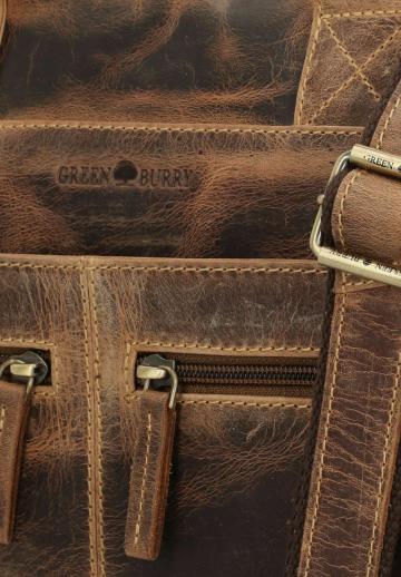 Сумка для ноутбука