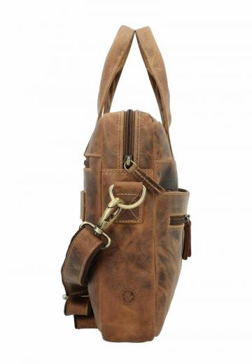 Сумка для ноутбука