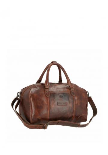 Дорожная сумка