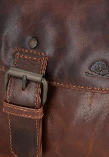 Дорожная сумка