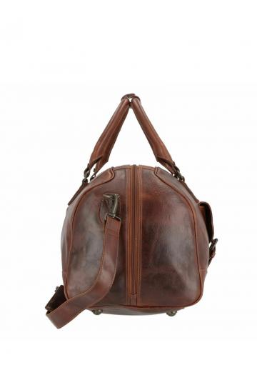 Дорожная сумка