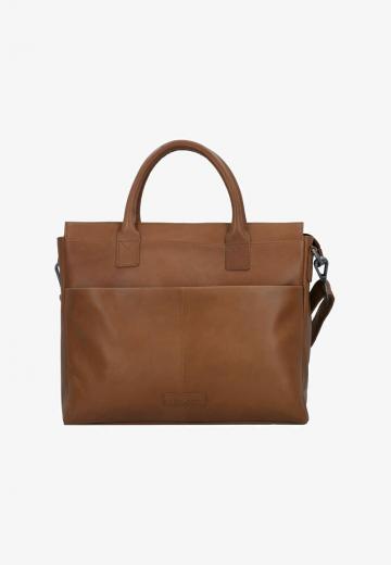 Сумка для ноутбука