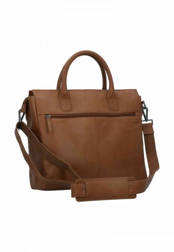 Сумка для ноутбука