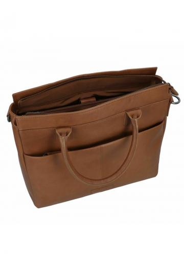 Сумка для ноутбука