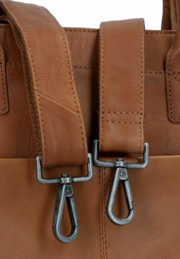 Сумка для ноутбука