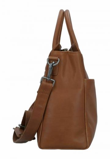 Сумка для ноутбука