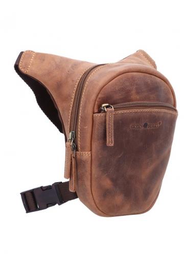 Сумка на пояс