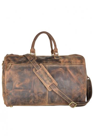 Дорожная сумка