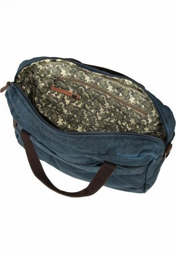 Сумка для ноутбука