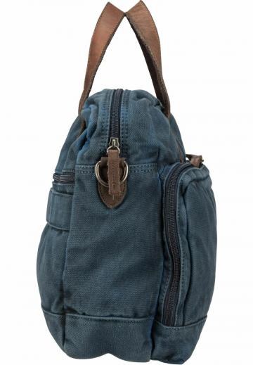 Сумка для ноутбука