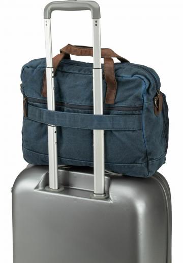 Сумка для ноутбука