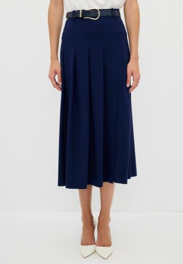 Летняя юбка