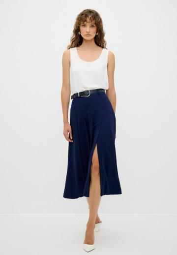 Летняя юбка