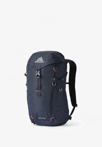 Спортивный рюкзак