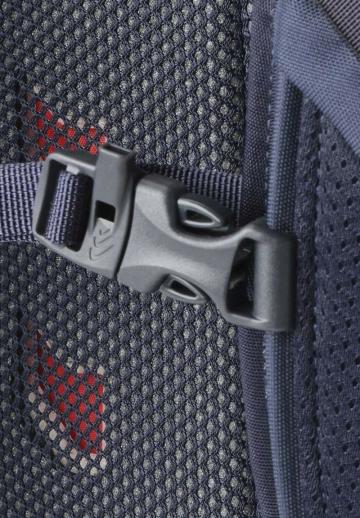 Спортивный рюкзак