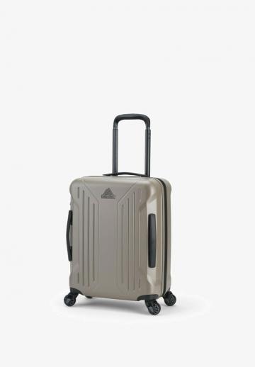 Дорожная сумка