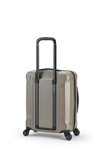 Дорожная сумка